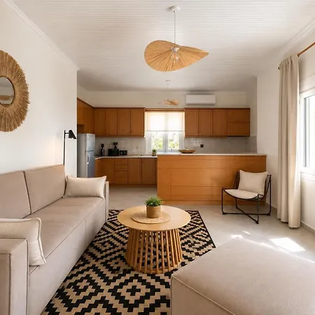 Theonprivehouse Casa vacanze *