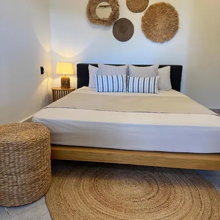 Casa vacanze Theonprivehouse *